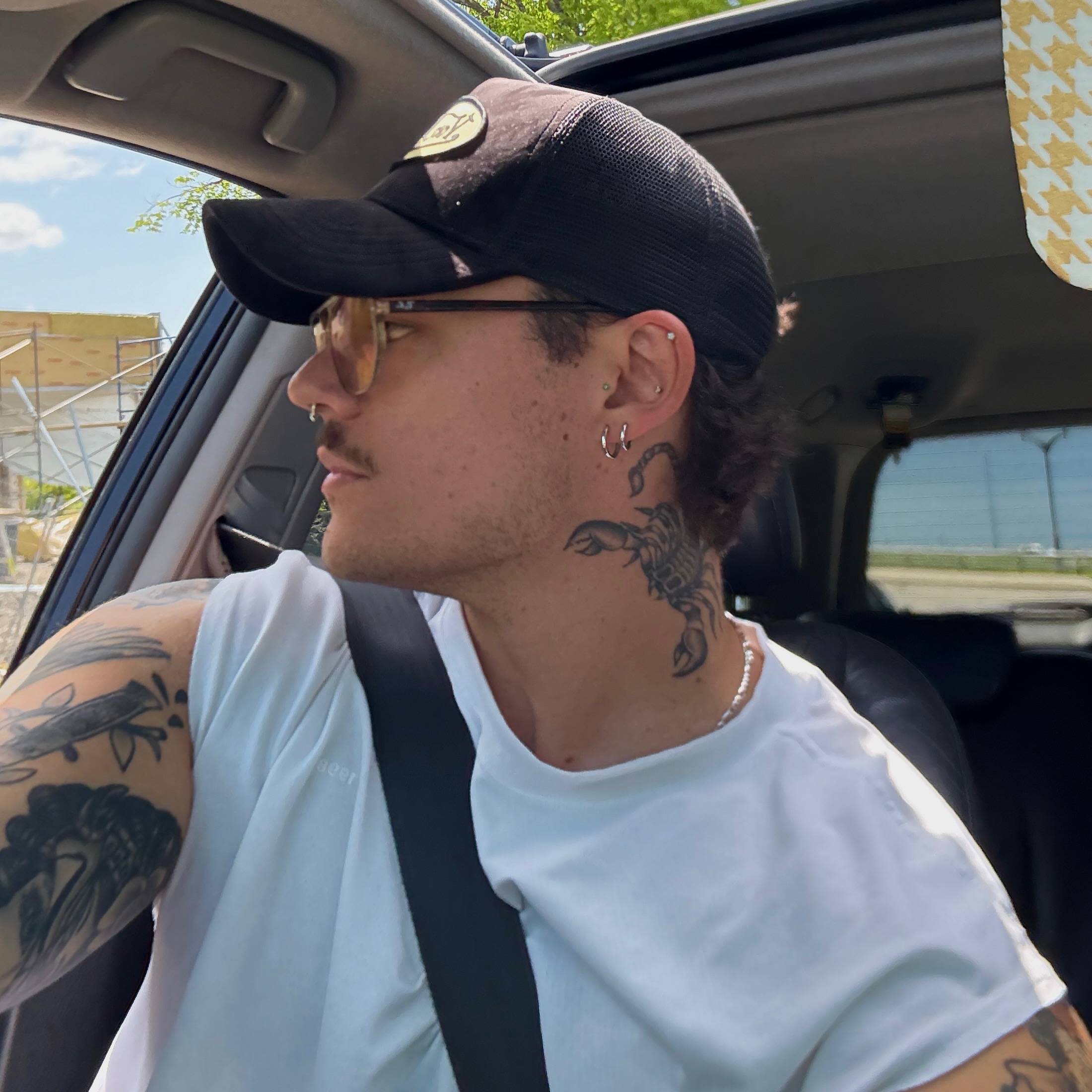 Image du participant