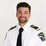 Image du participant