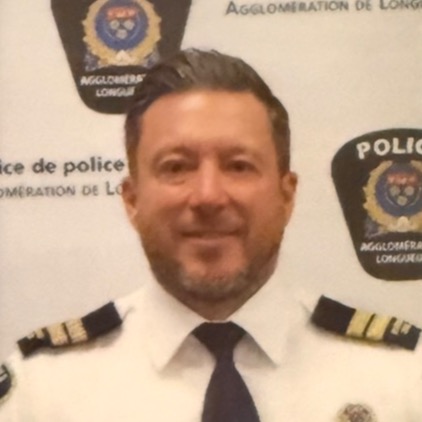 Image du participant