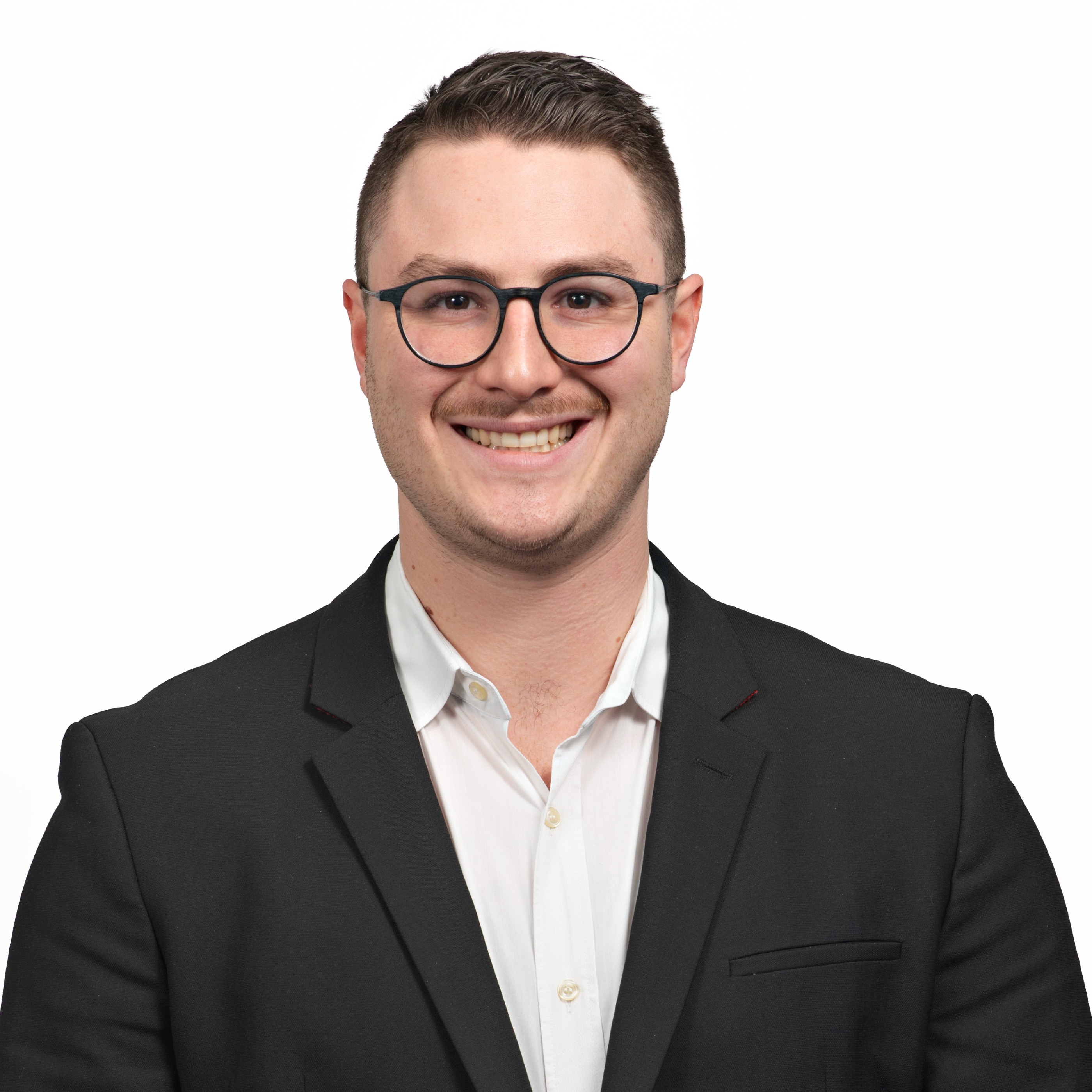 Image du participant