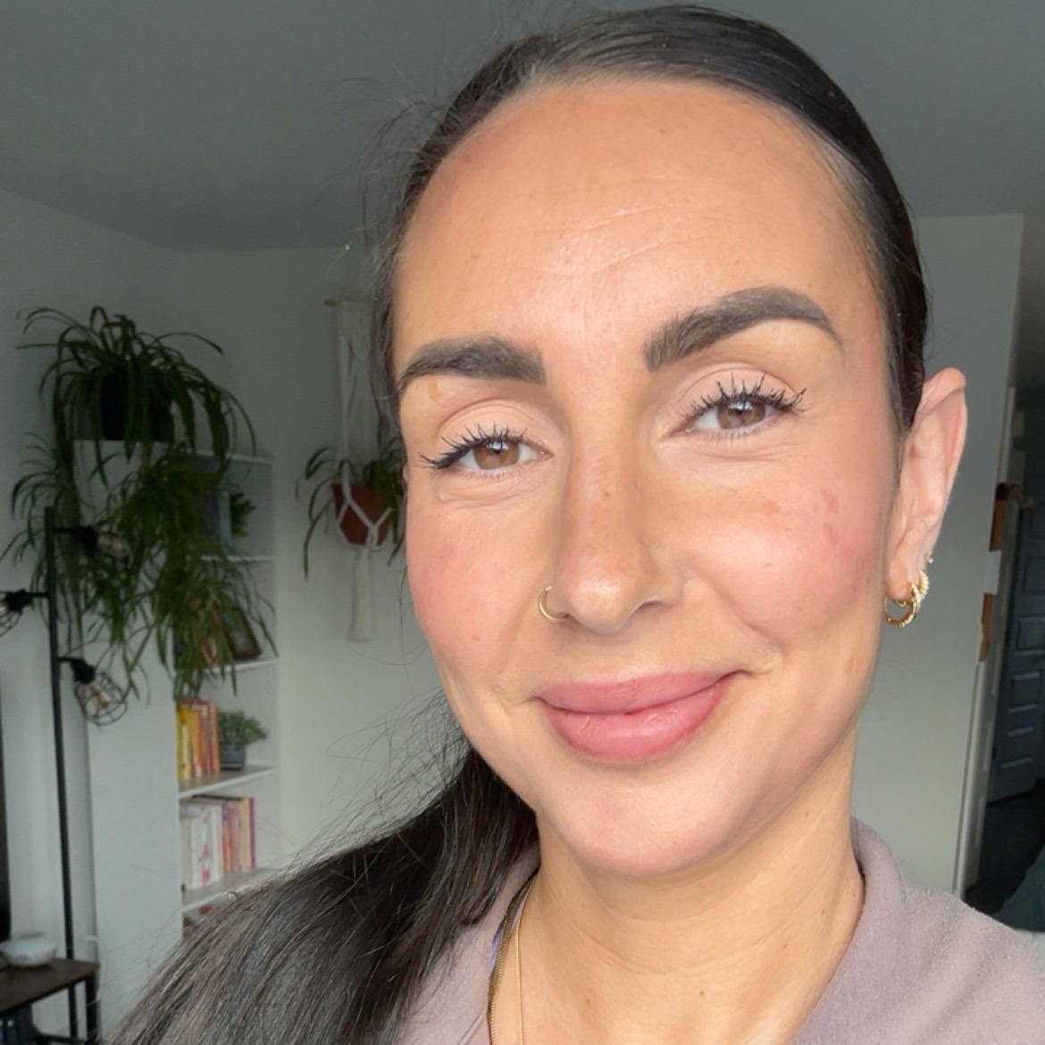 Image du participant