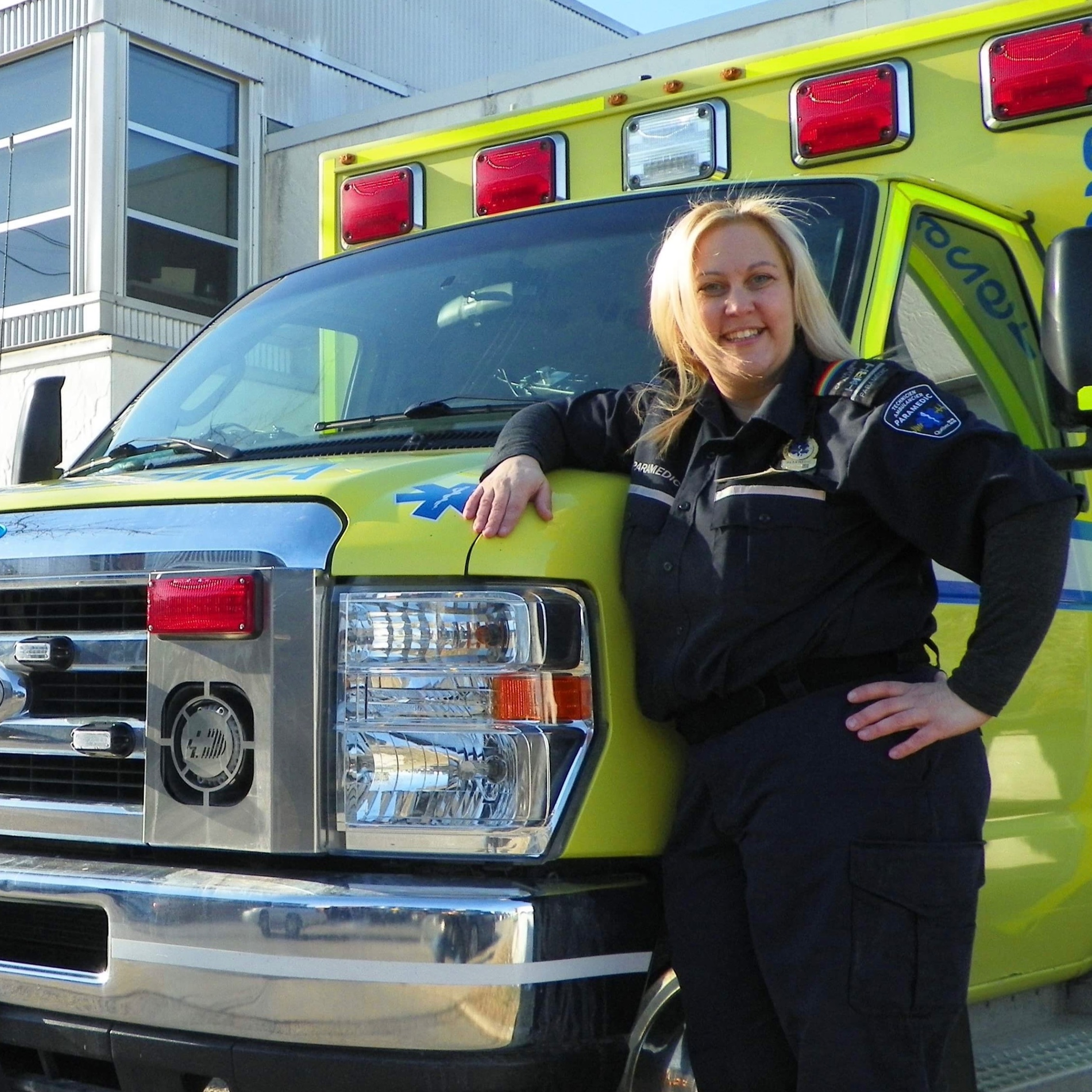 Image du participant