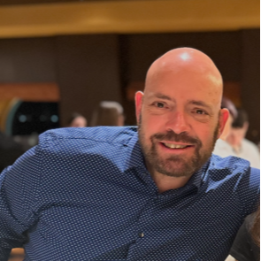 Image du participant