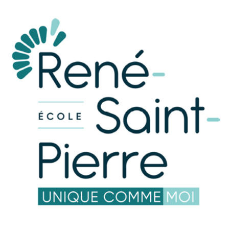 Image du participant