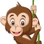 Image du participant