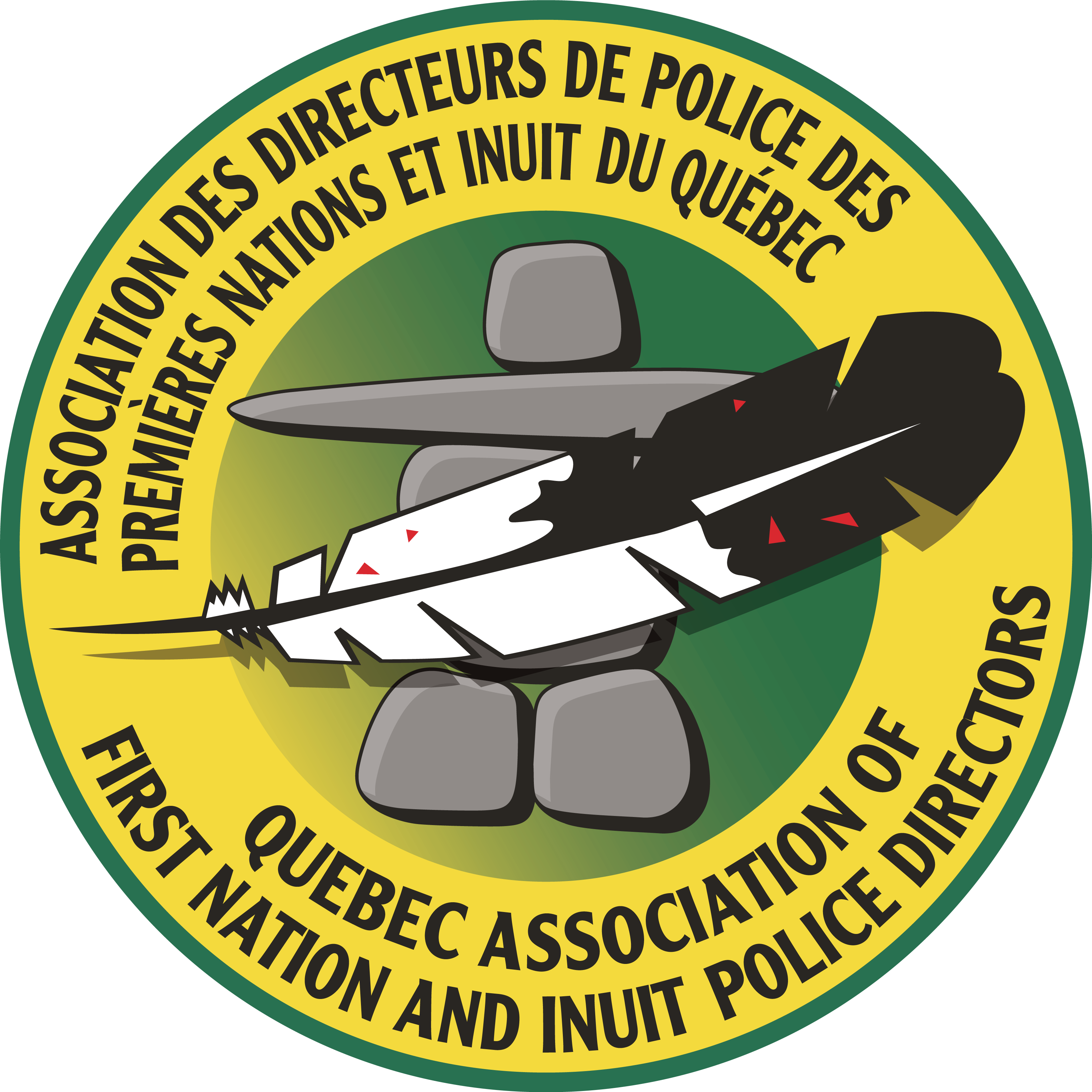 Image de l'équipe