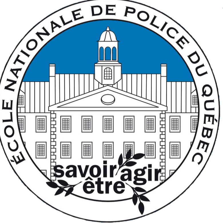 Image de l'équipe