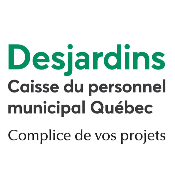 Image de l'équipe