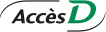 logo_g40-entete-logo-accesd.png