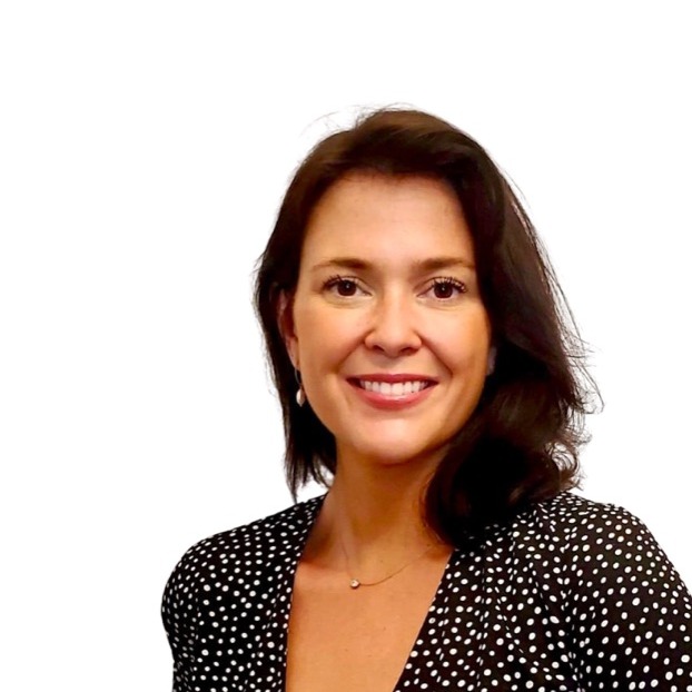 Image du participant