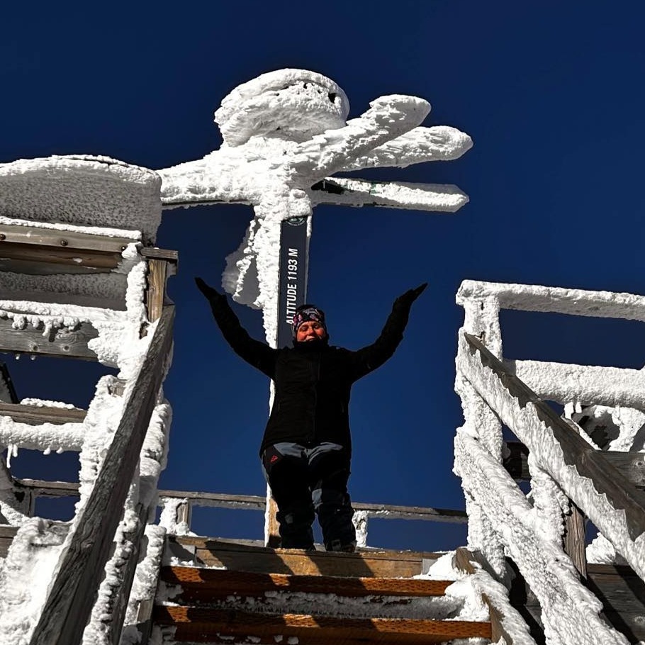 Image du participant