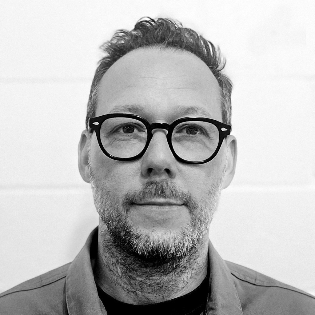 Image du participant