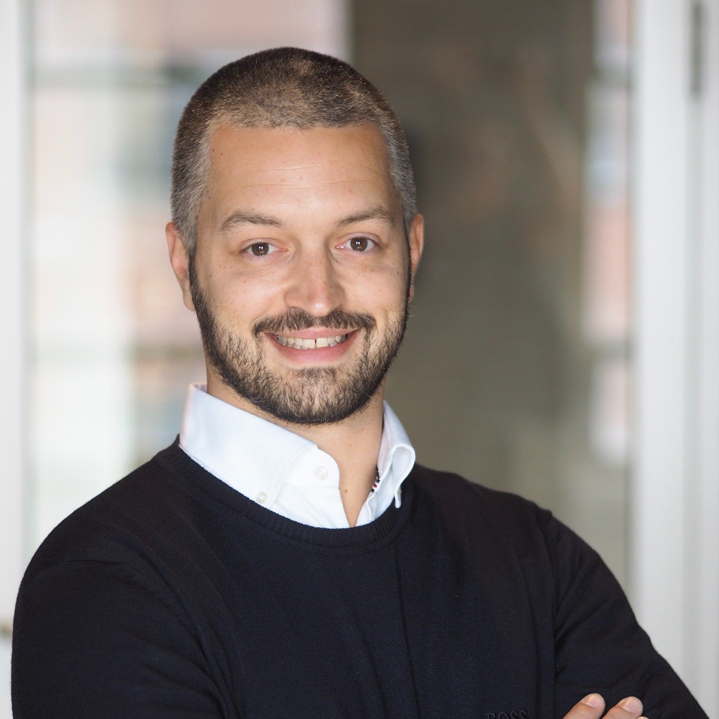 Image du participant