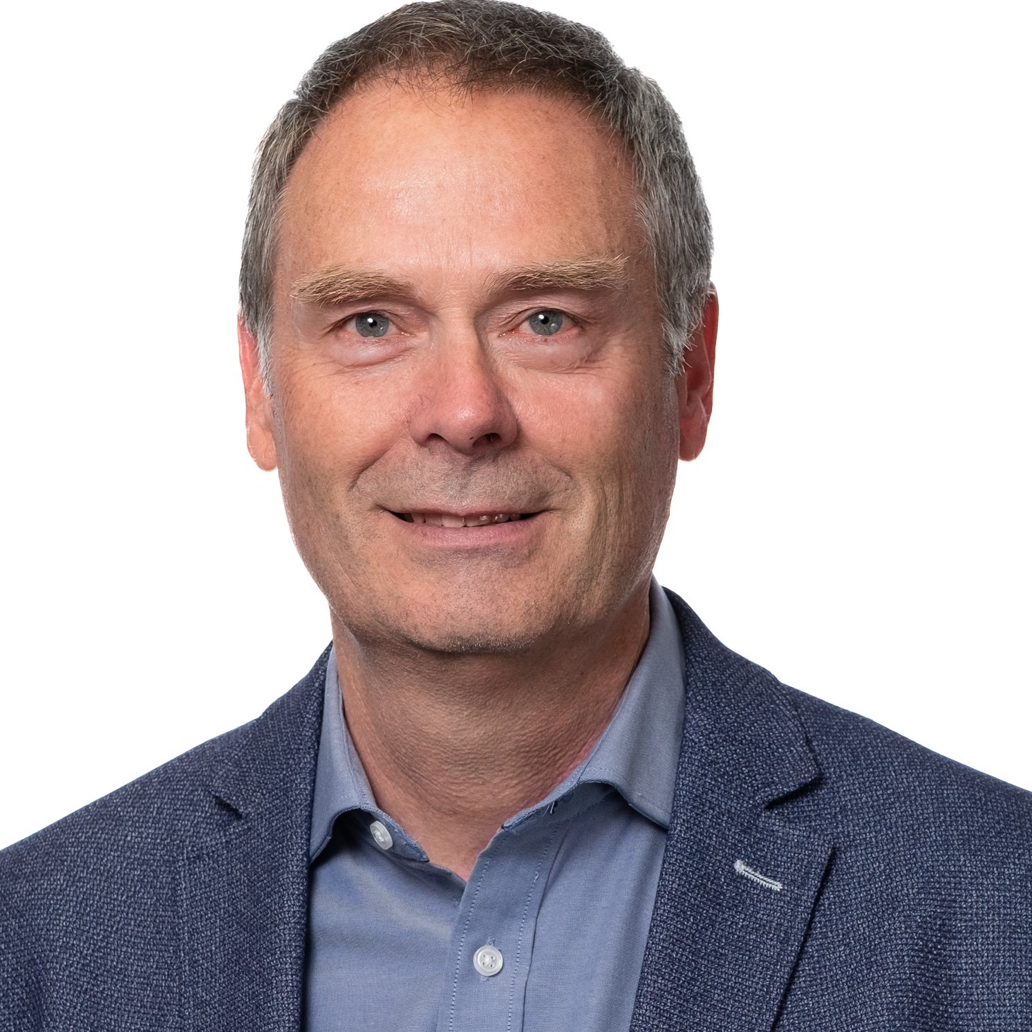 Image du participant