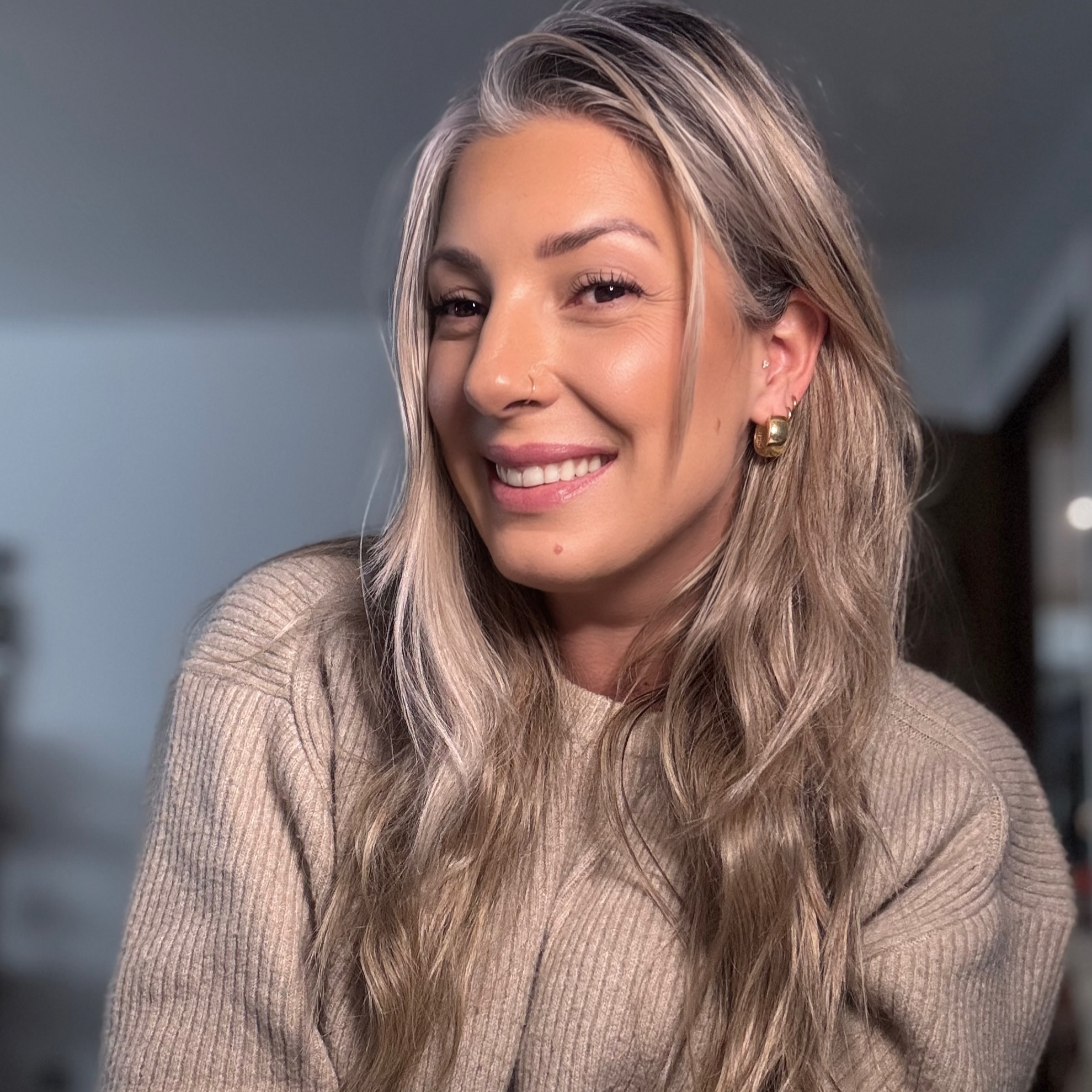 Image du participant