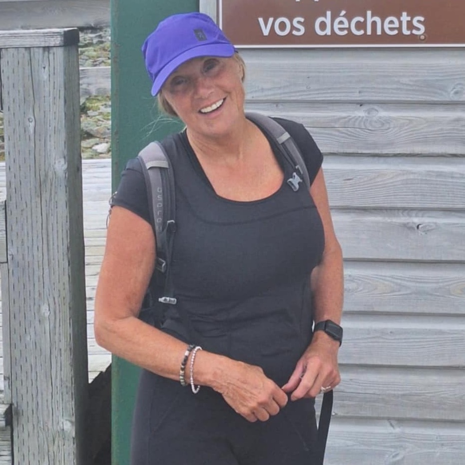 Image du participant