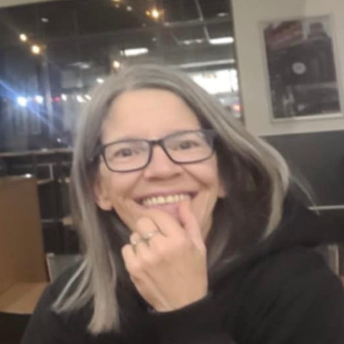Image du participant