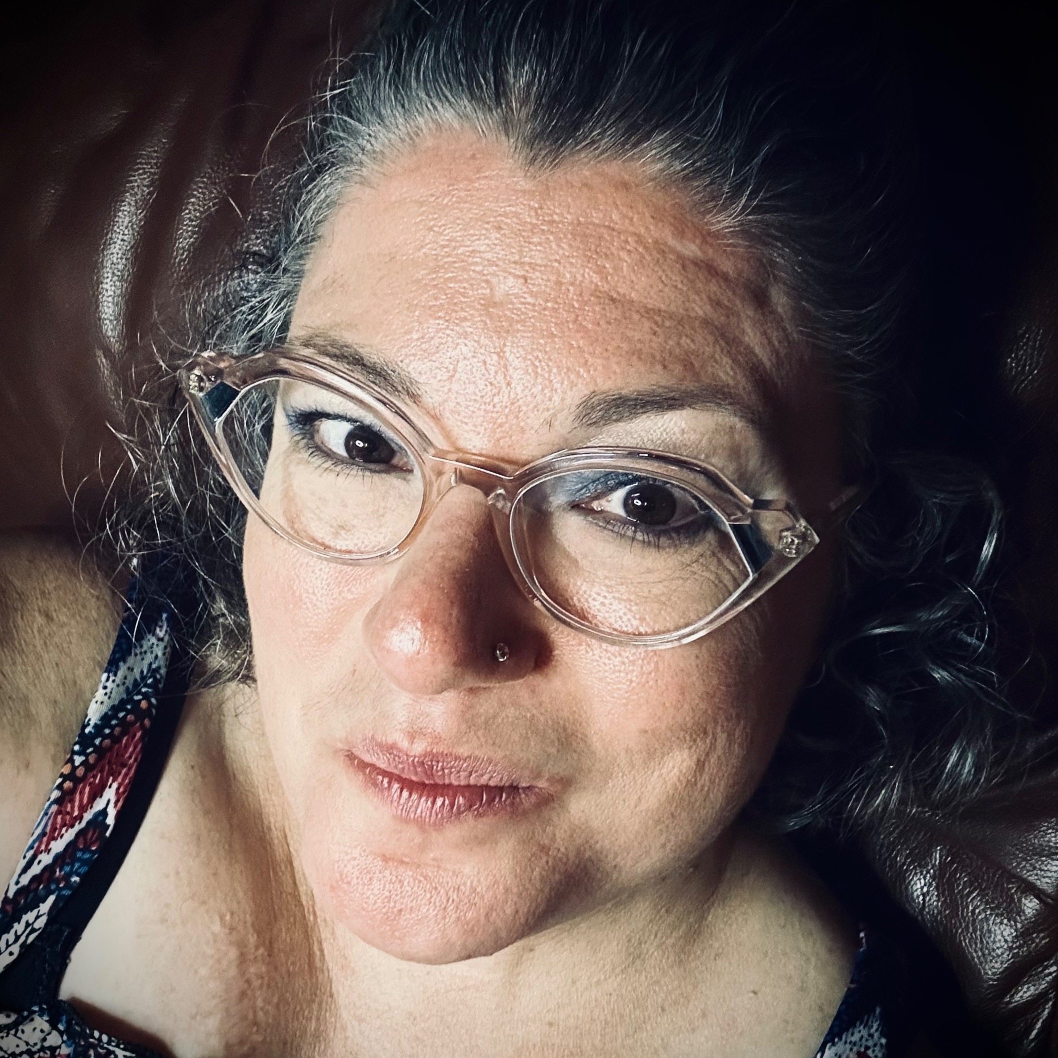 Image du participant