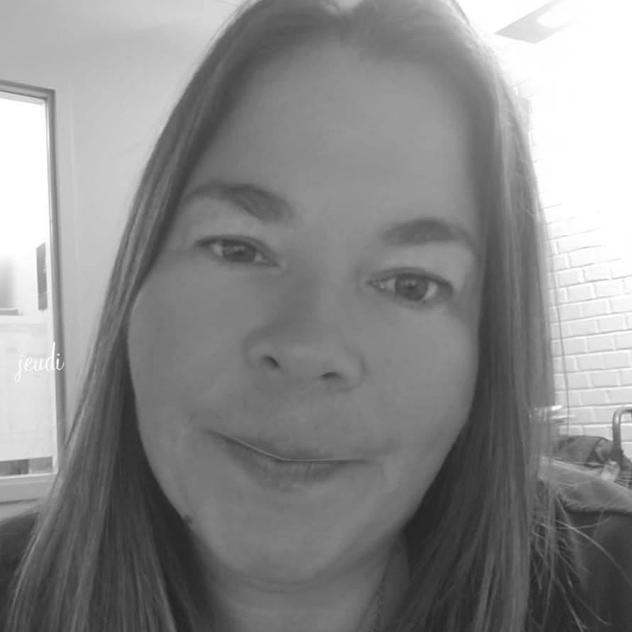 Image du participant