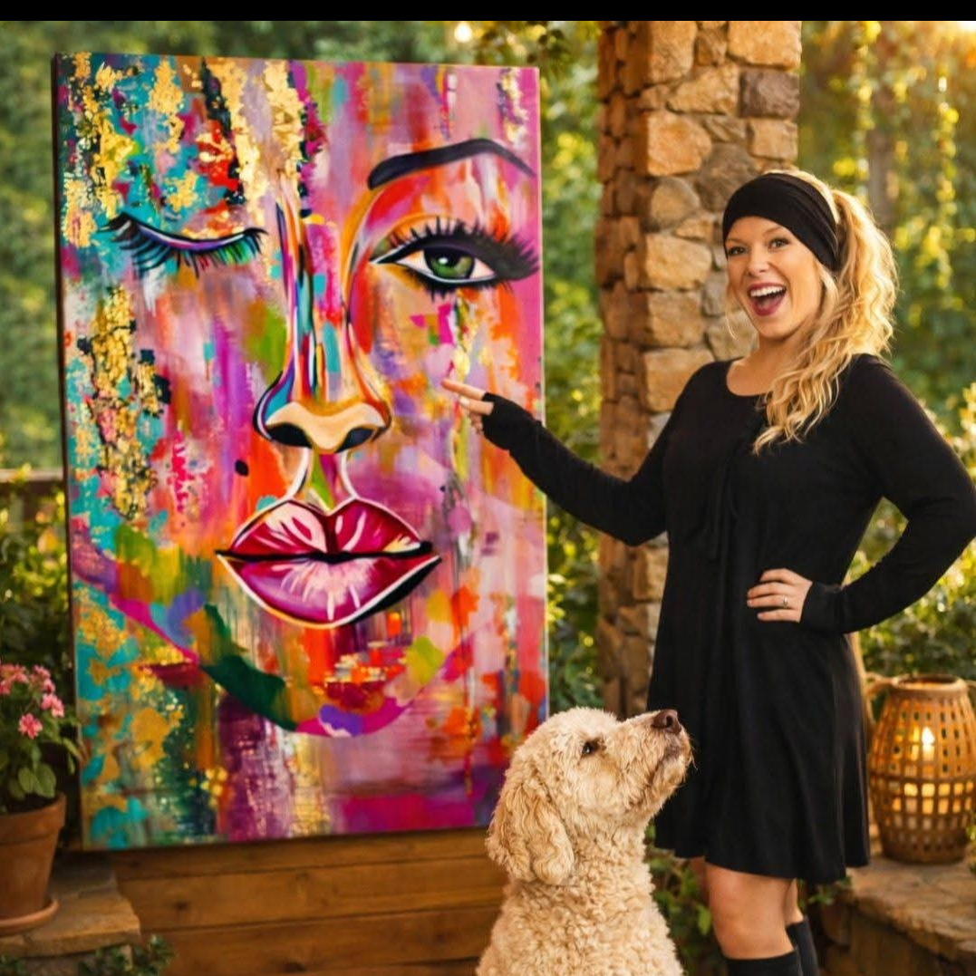 Image du participant