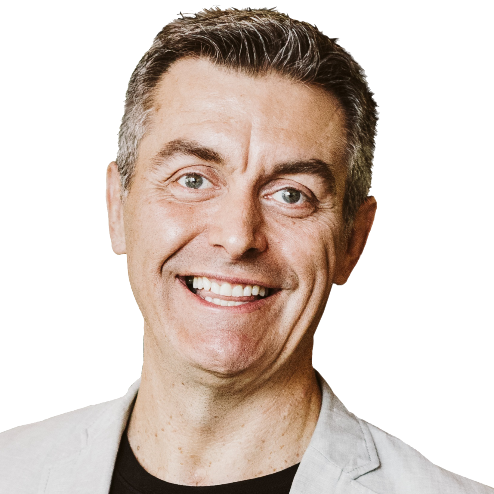 Image du participant