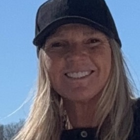 Image du participant