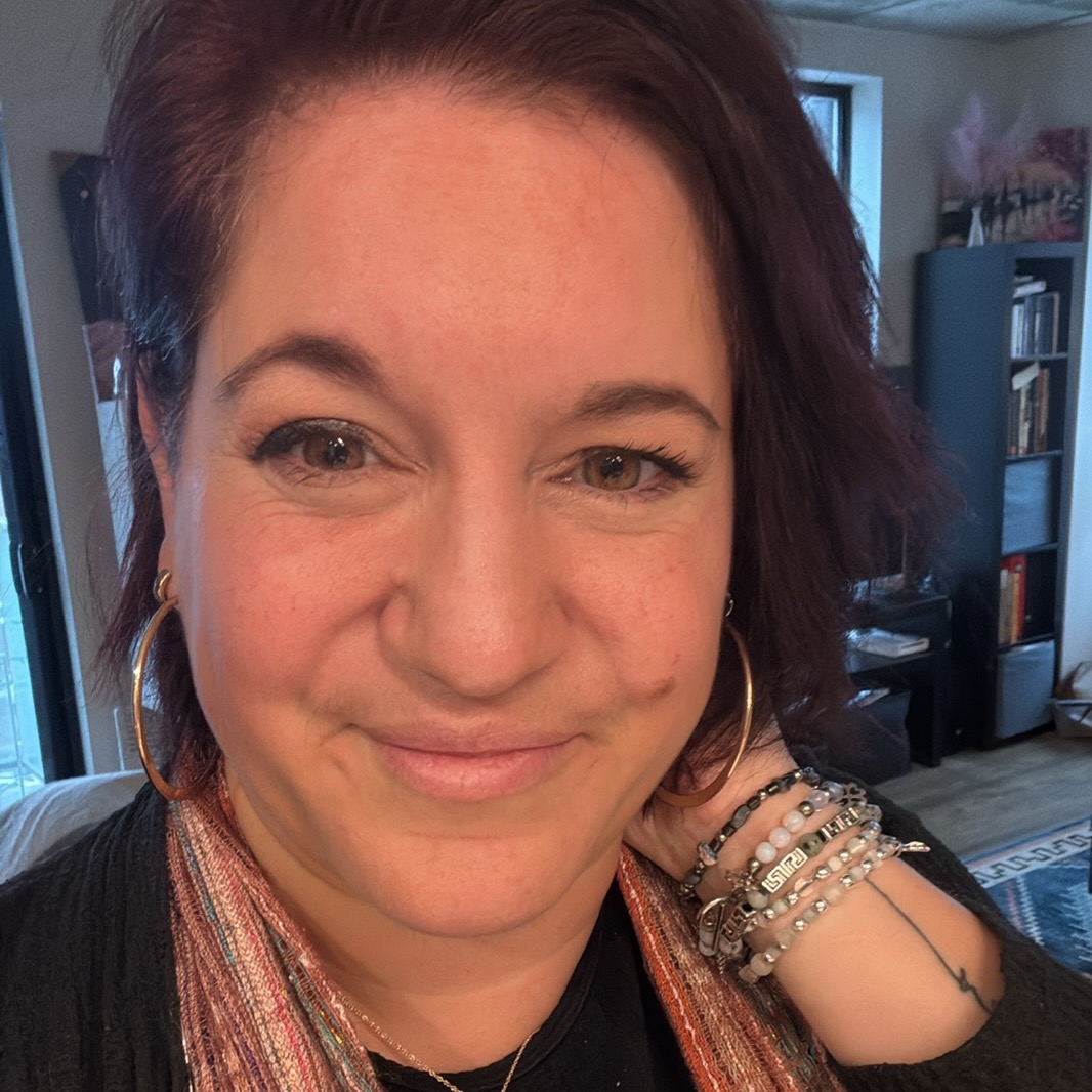 Image du participant