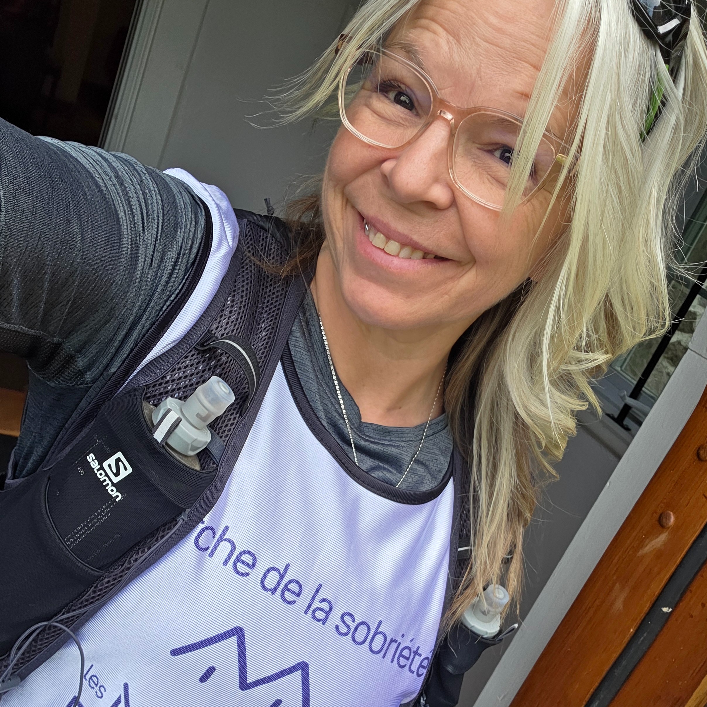 Image du participant