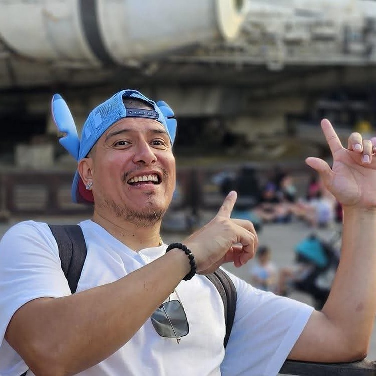 Image du participant