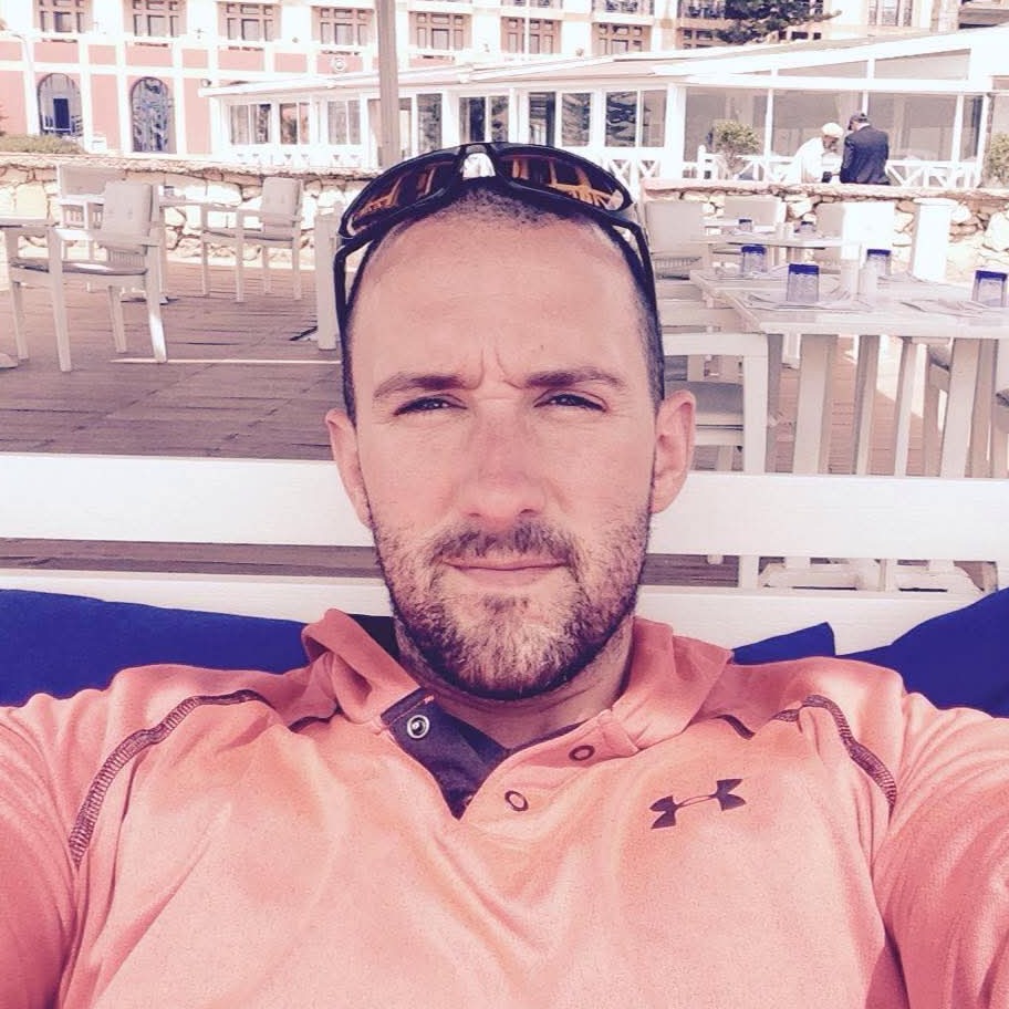 Image du participant