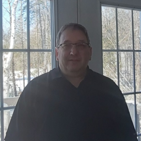 Image du participant
