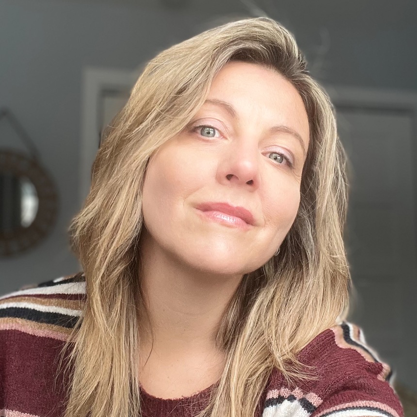 Image du participant