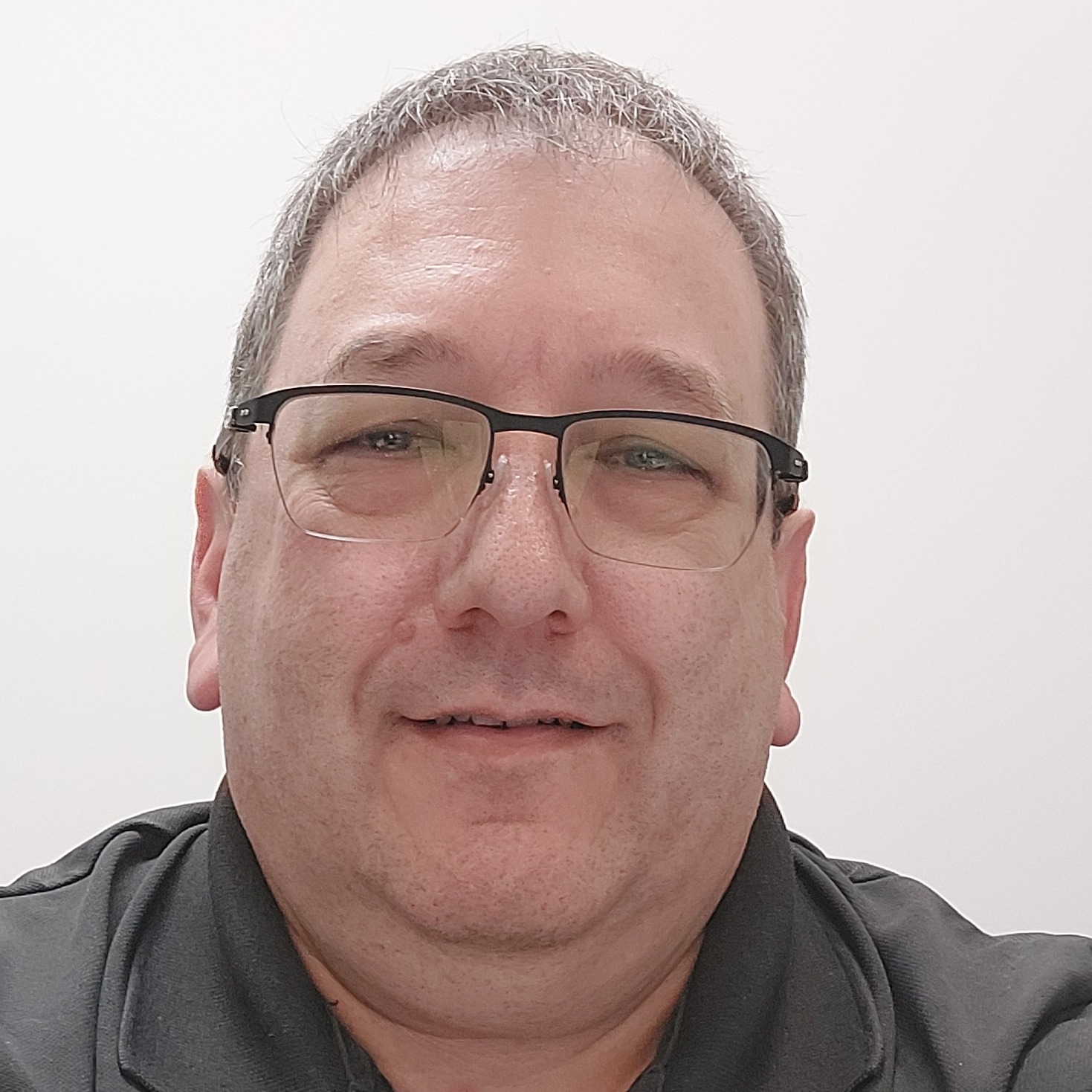 Image du participant