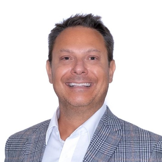 Image du participant