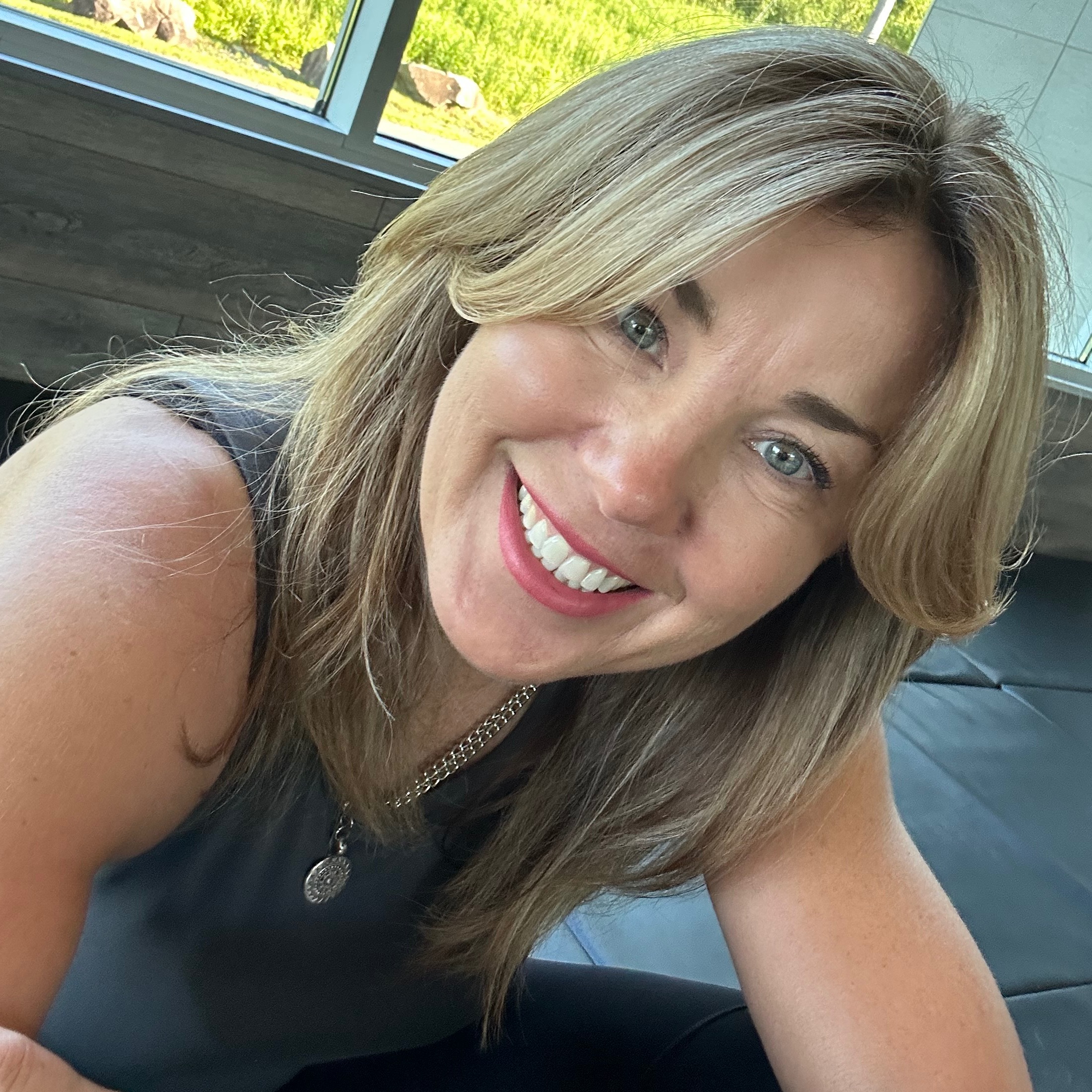 Image du participant