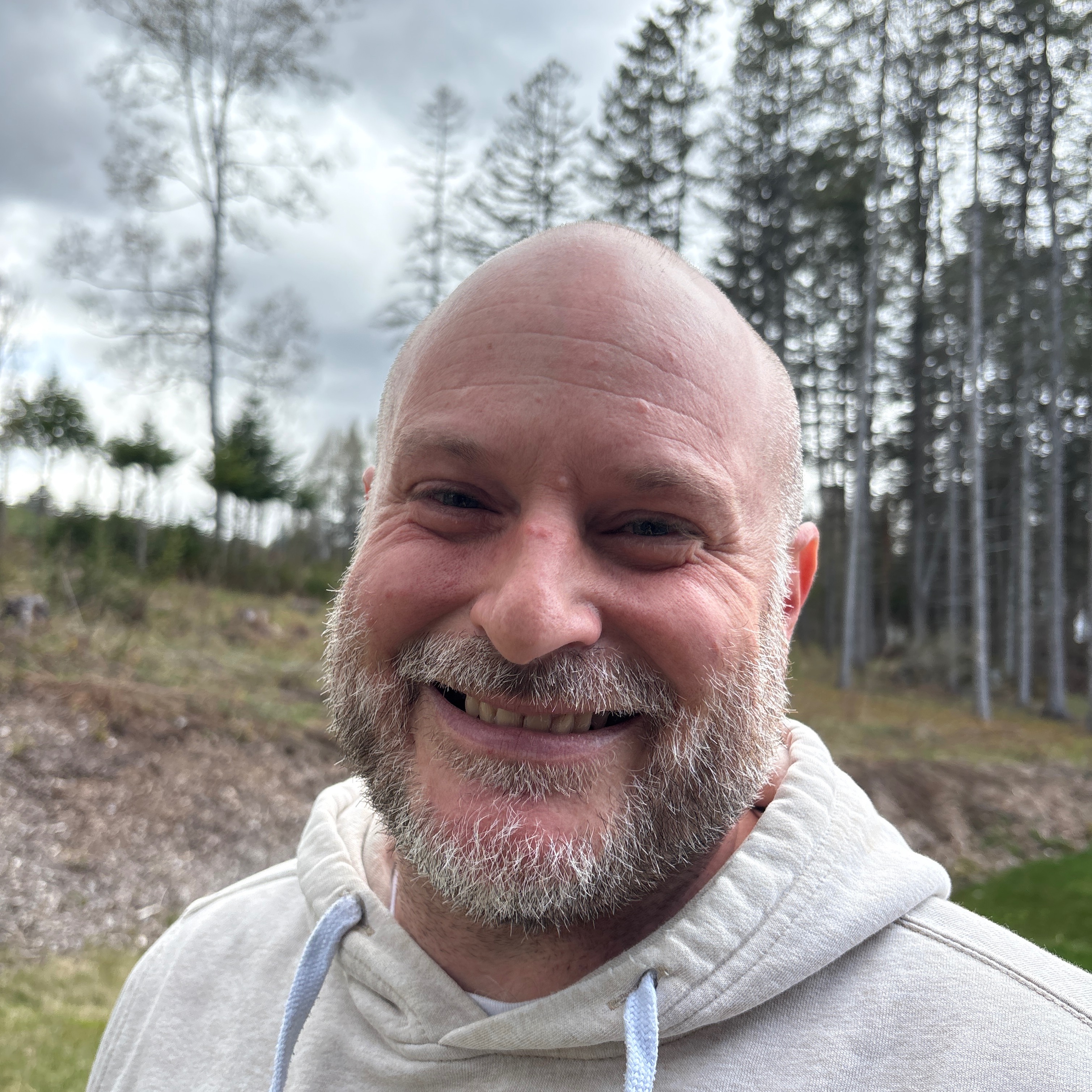 Image du participant