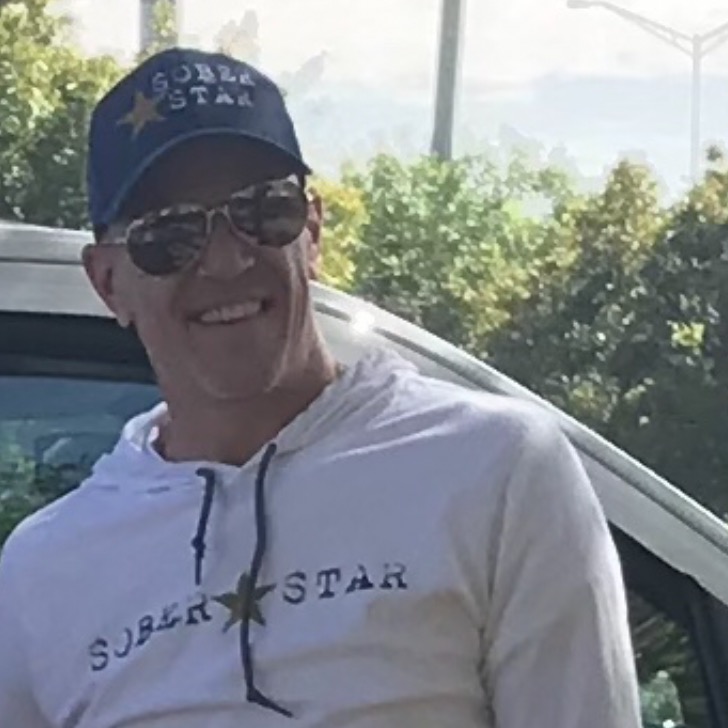 Image du participant