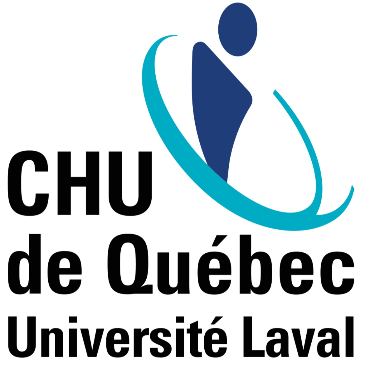 Image de l'équipe
