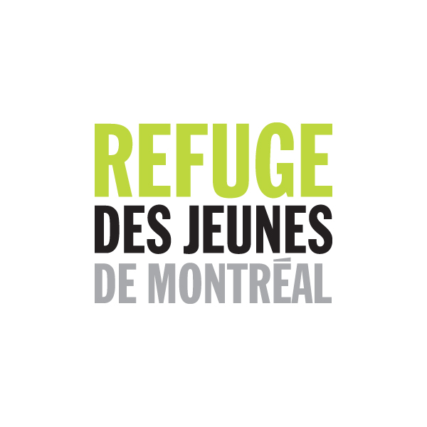 logo_logo-Refuge-des-jeunesPMS_typo.jpg