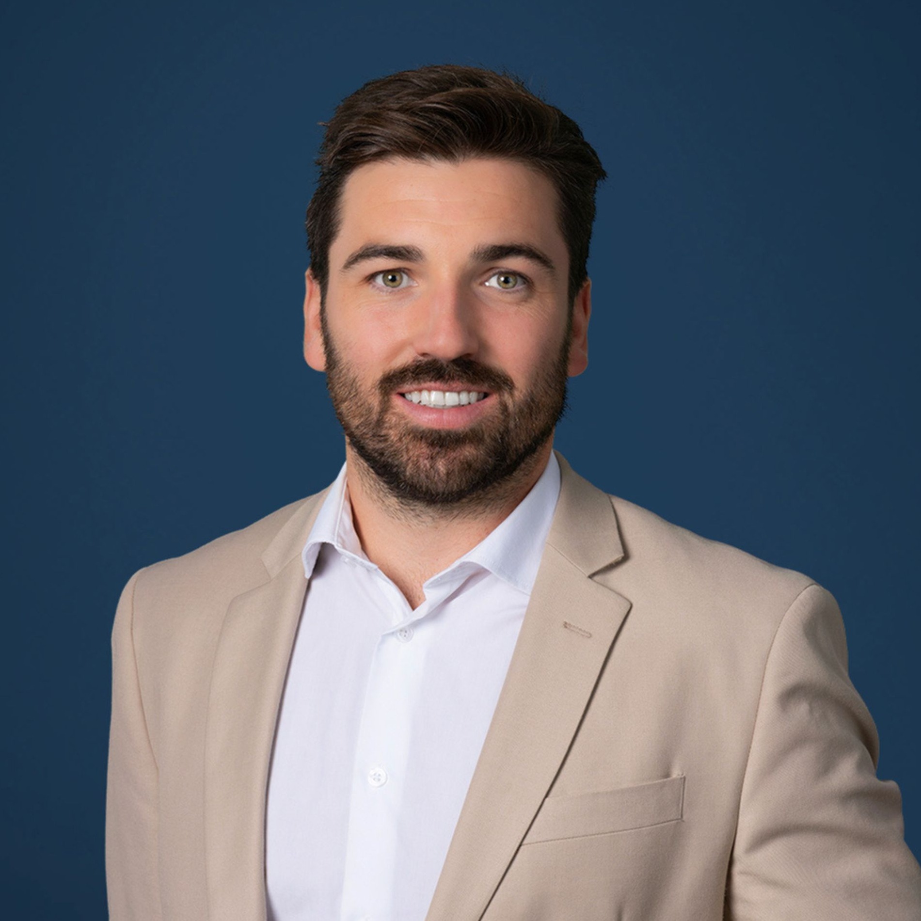 Image du participant