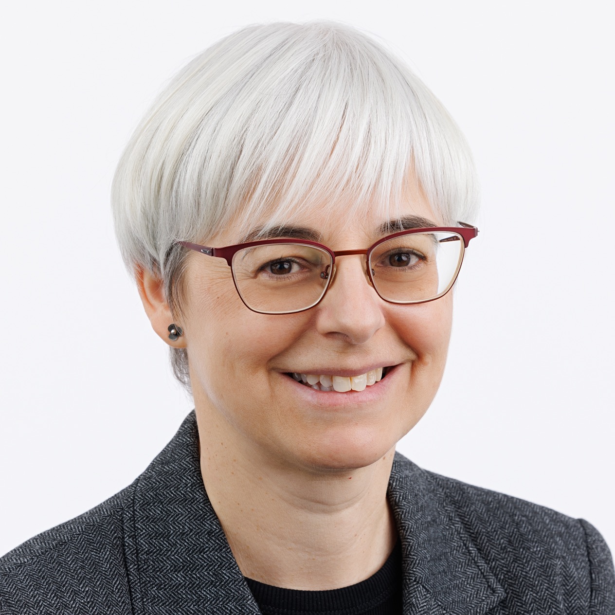 Image du participant