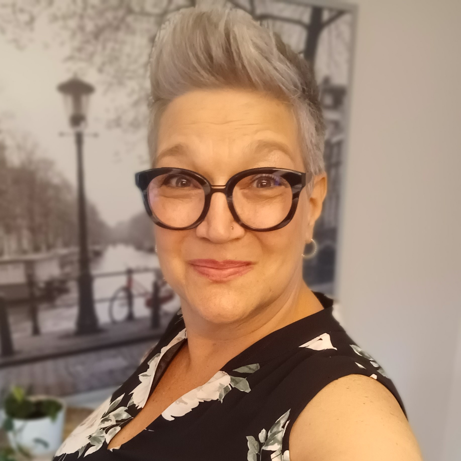Image du participant