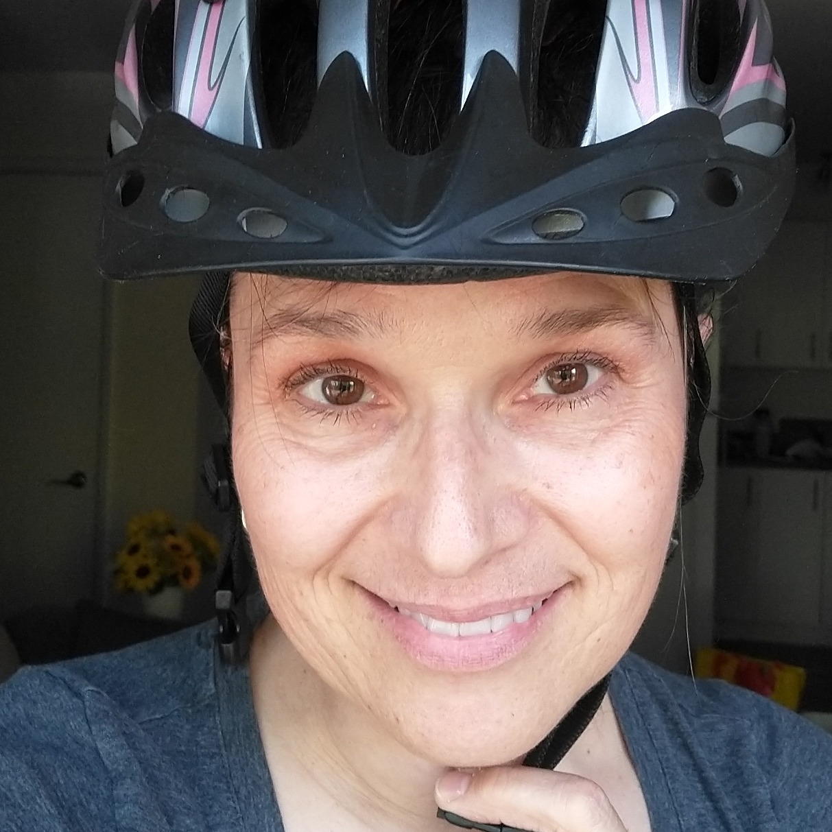 Image du participant