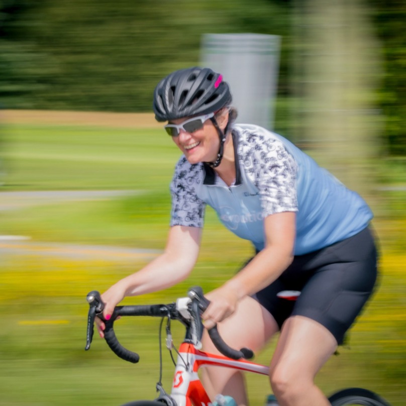 Image du participant