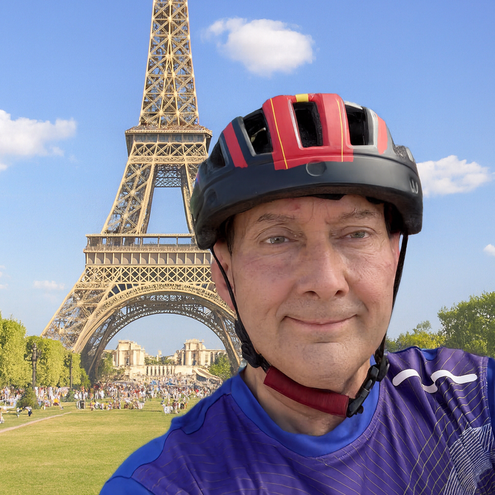 Image du participant