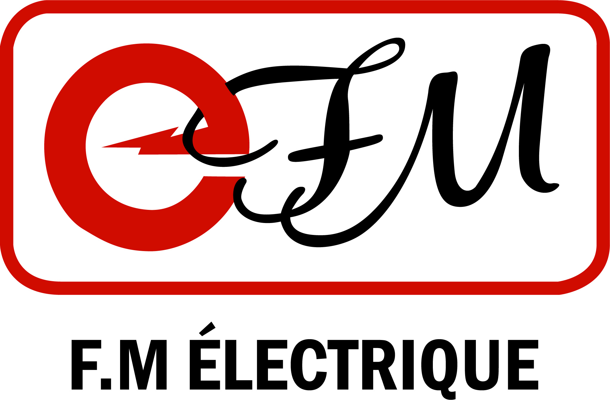 FM Électrique