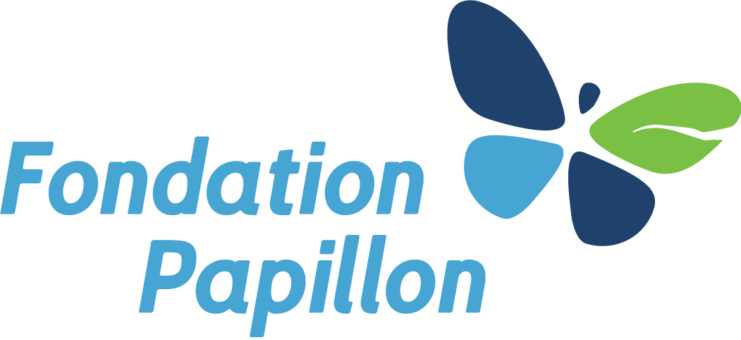 paps_Logo_couleur_FR_-_copie.png