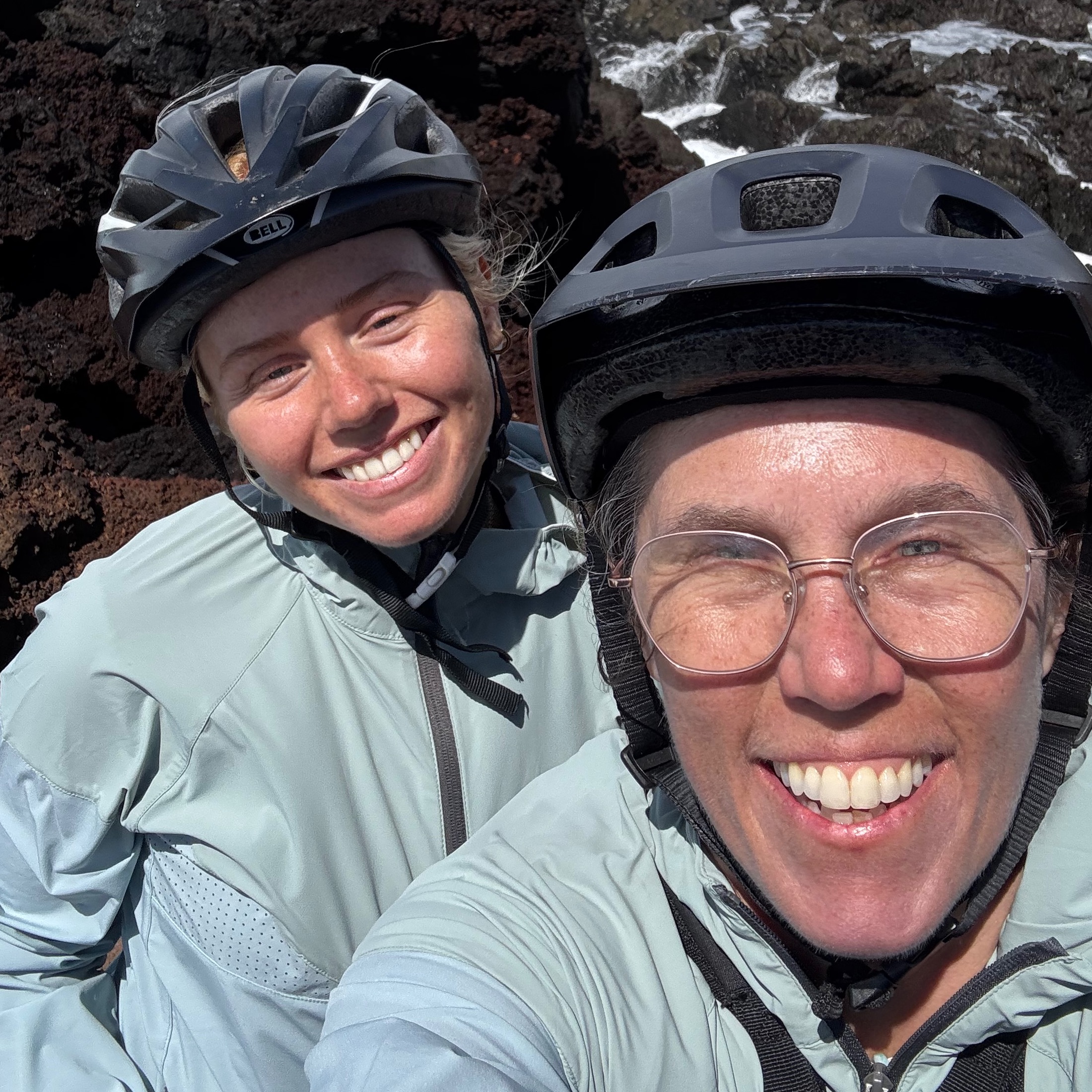 Image du participant