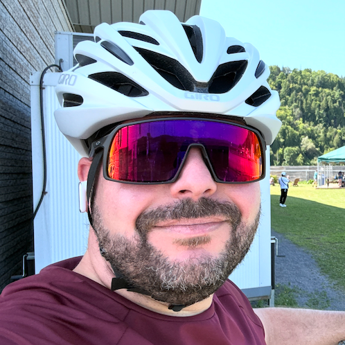 Image du participant