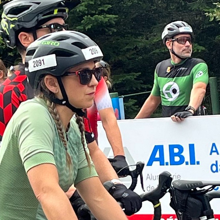 Image du participant